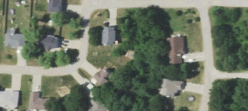 Warrensburg, MO 64093