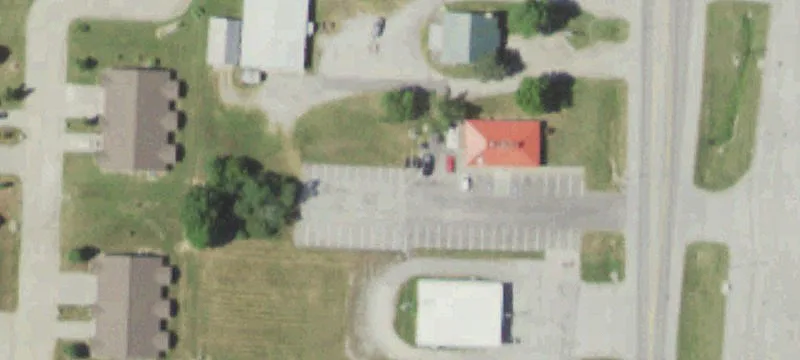 1314 Hwy W Hwy