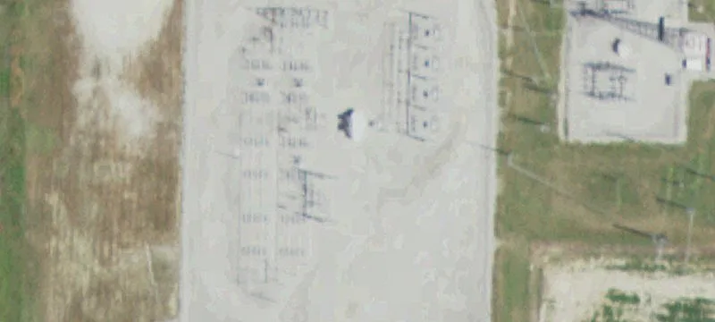 127 Us Hwy 160