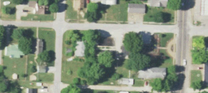 Stockton, MO 65785
