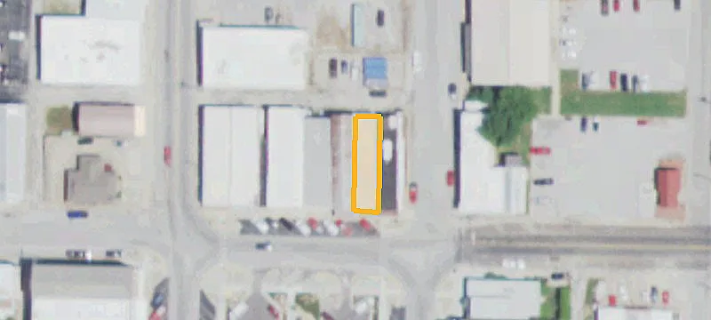 122 Washington Ave