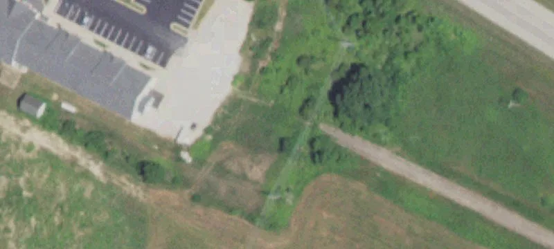 Eldon, MO 65026