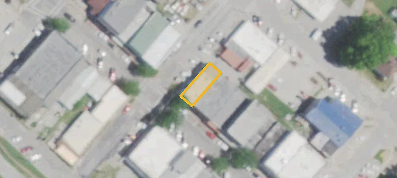 Main St