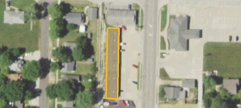 303 Missouri St