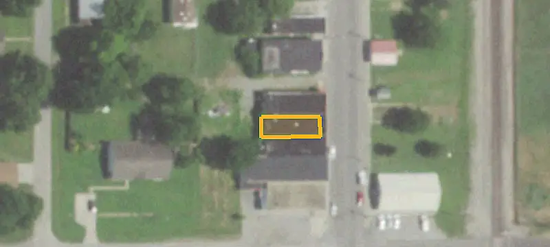 207 209th 211th Main
