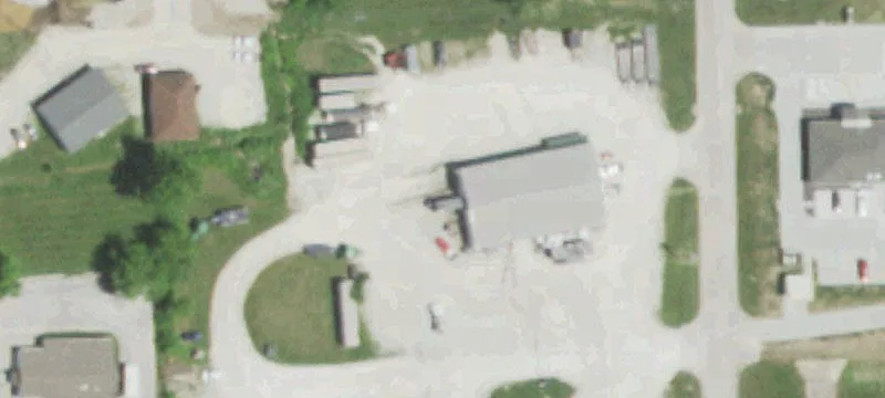1 Industrial Dr