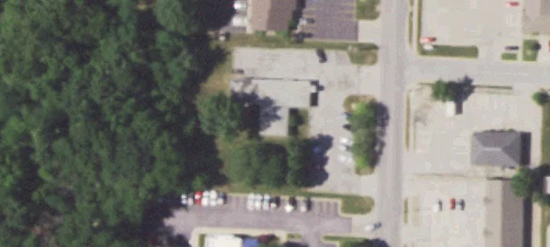 514 Burkarth Rd