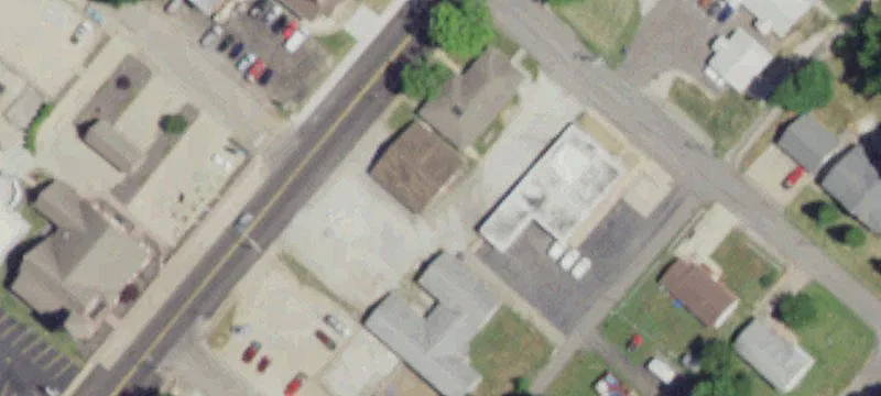 Potosi, MO 63664