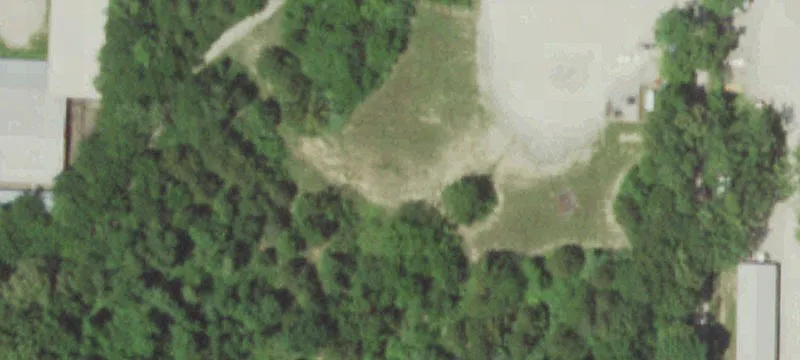 1727 Hwy 32