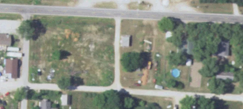 Fairview, MO 64842