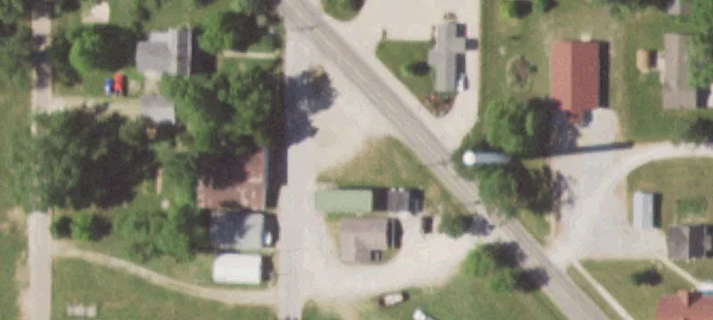 510 Main St