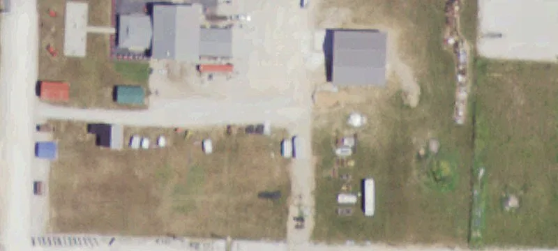Neosho, MO 64850