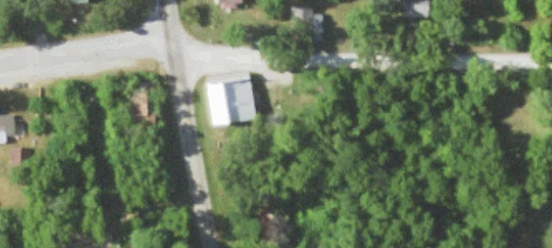 2 Moon Vly Rd