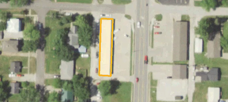 209 Missouri St