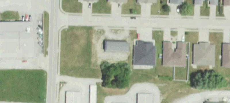 115 Rief Ct