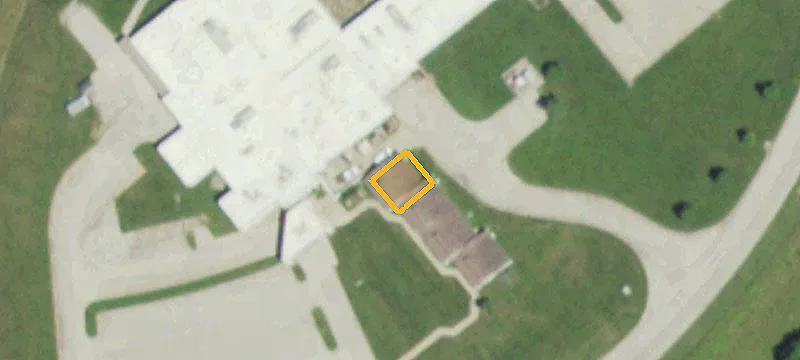 20 Hospital Dr