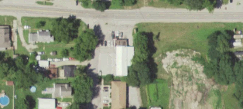 507 5th St
