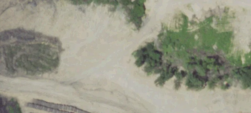 21364 Cr 341