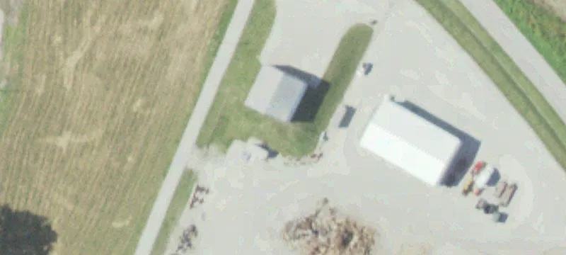 1129 Cedar City Dr