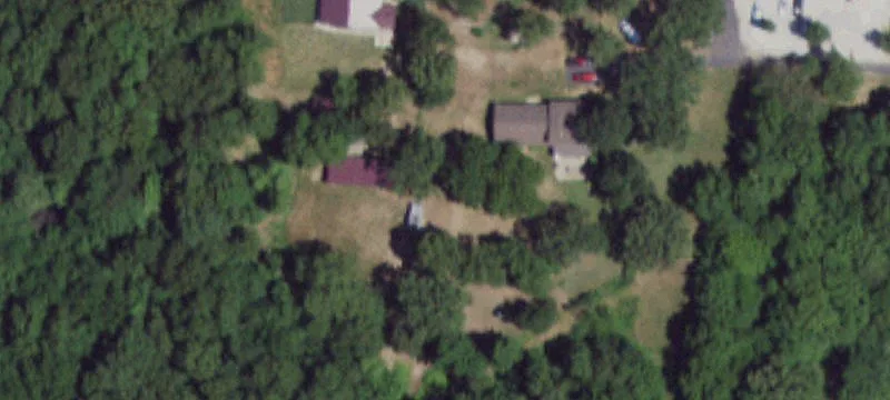 19624 Owl Rd
