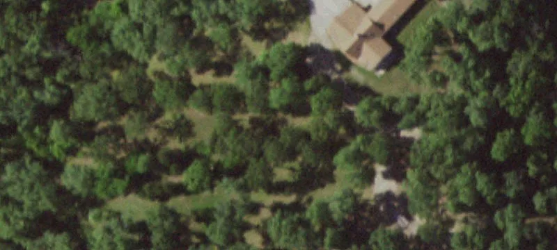 8150 County Rd 4055