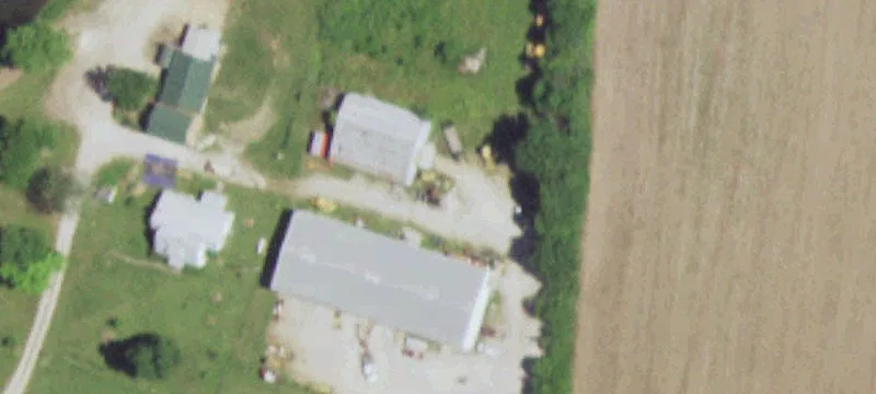 9061 Old Us Hwy 40