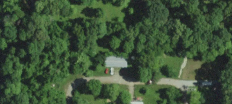 302 Iroquois