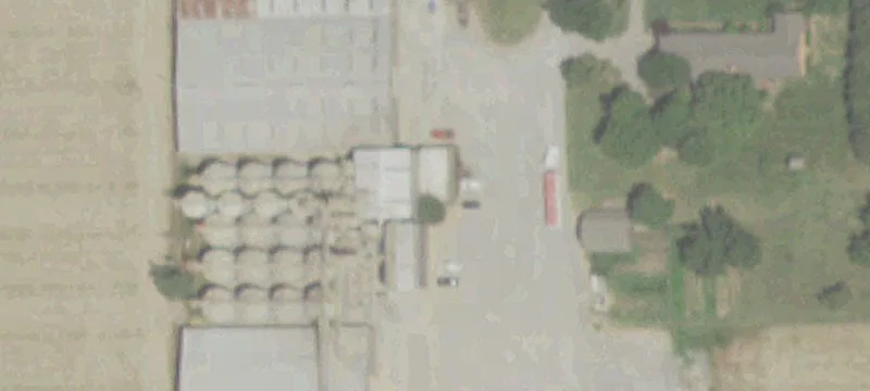 1760 County Hwy 344
