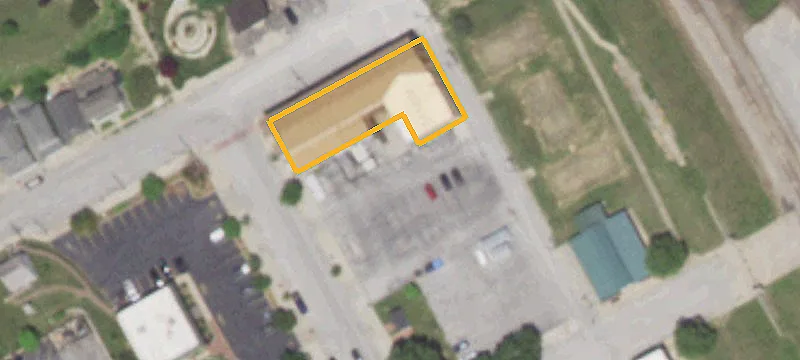 408 Main St, Unit 422