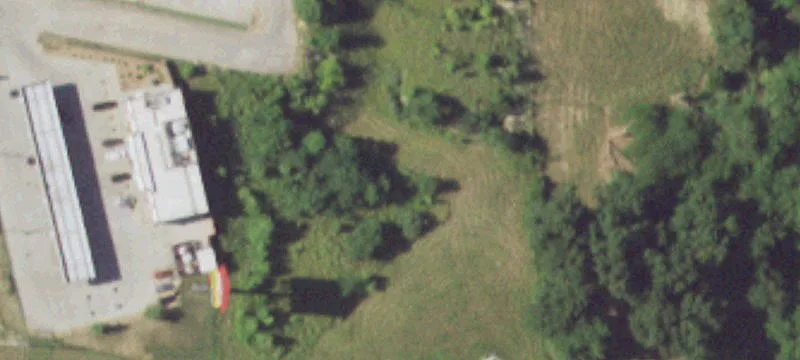 Boonville, MO 65233