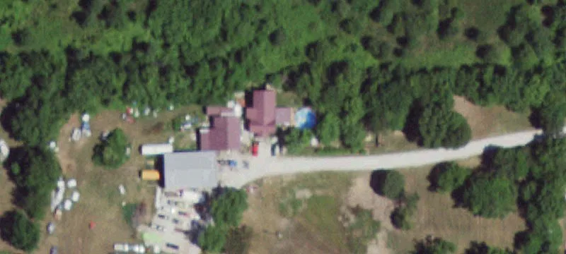 18050 Doyle Ln