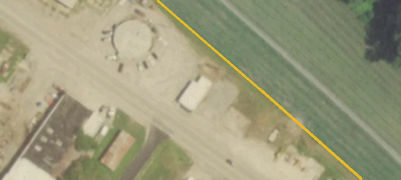 Caruthersville, MO 63830