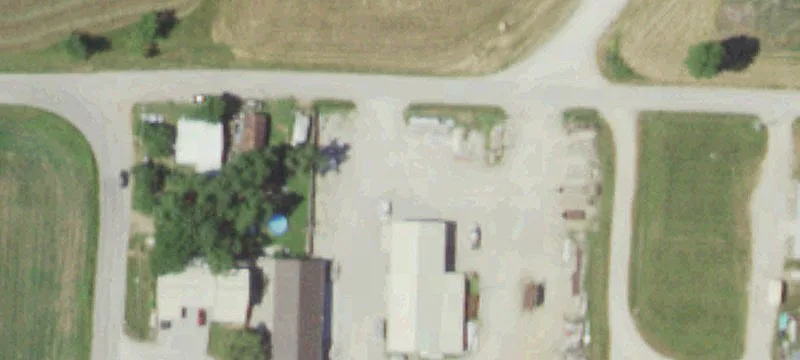 El Dorado Springs, MO 64744