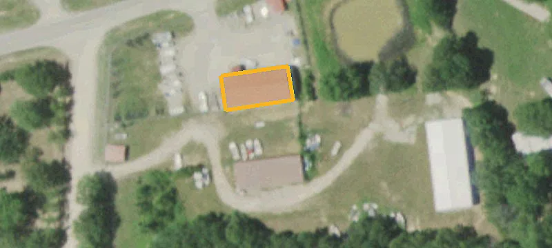 4454 Old Hwy 66