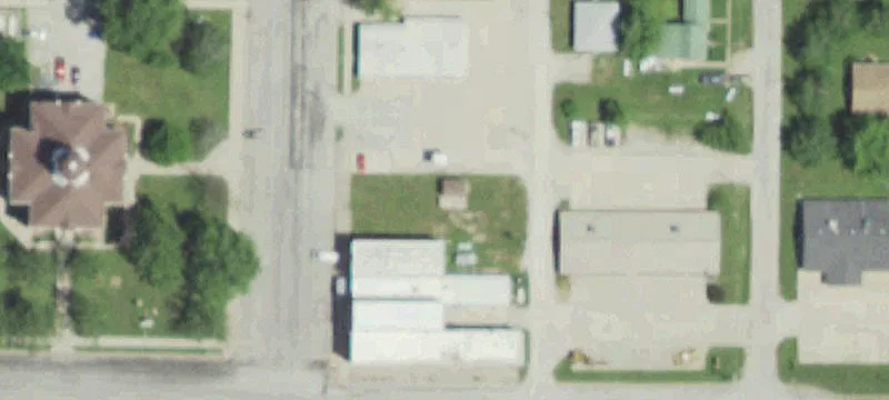 Shelbyville, MO 63469