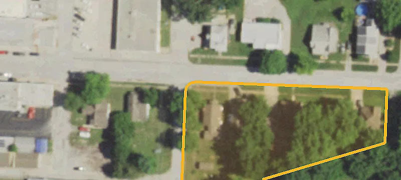 Gower, MO 64454