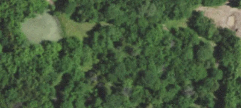 24414 Hwy J J