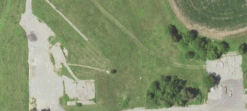 901 Riverside Rd
