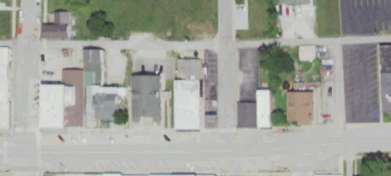 227 Booneslick Rd