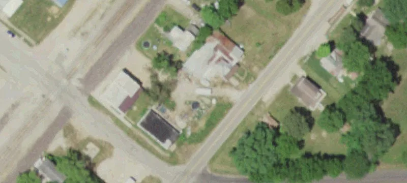 308 Spruce 328th Spruce