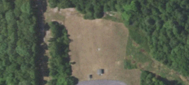 8043 State Hwy 86th E