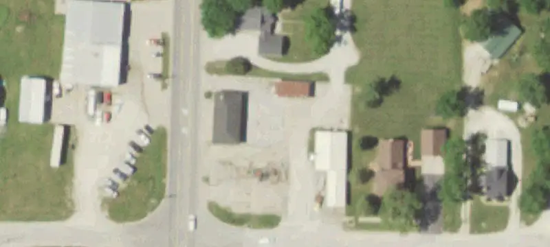 59 Missouri St