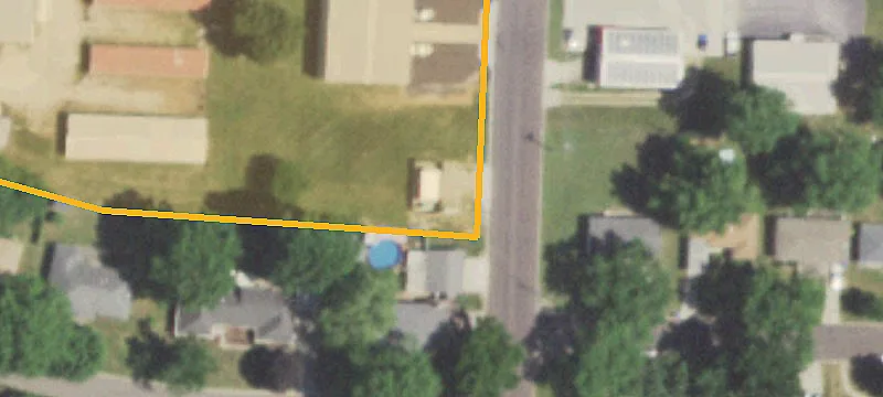 102 State Fair Blvd