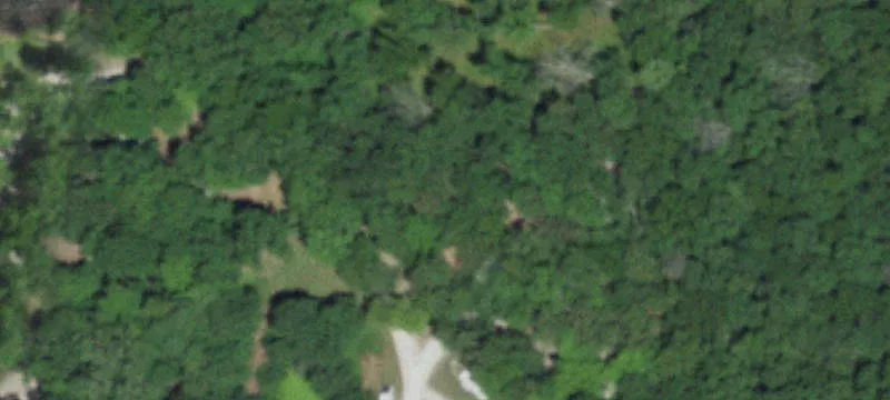 20281 Hwy Rb