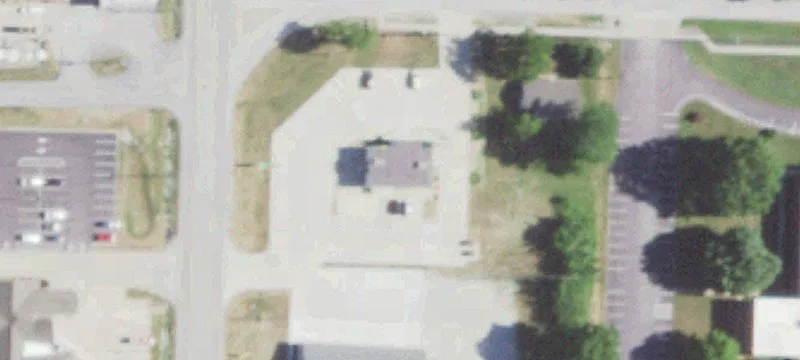 104 Ash St