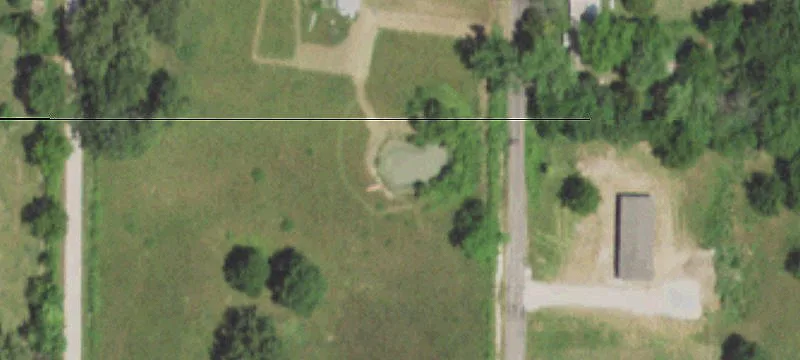 Conway, MO 65632