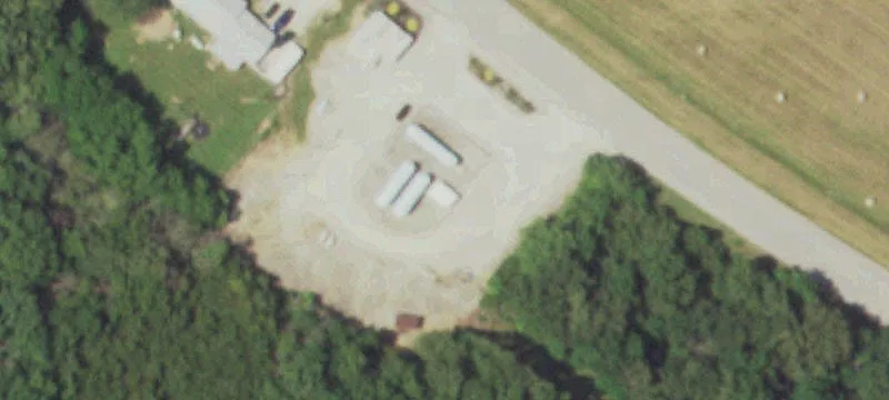 Loose Creek, MO 65054