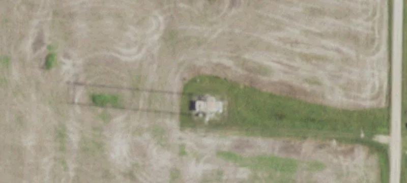 Perry, MO 63462