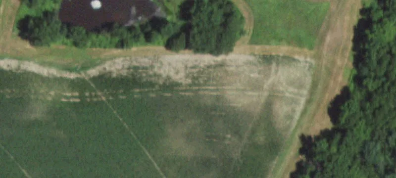 47 Hwy 43