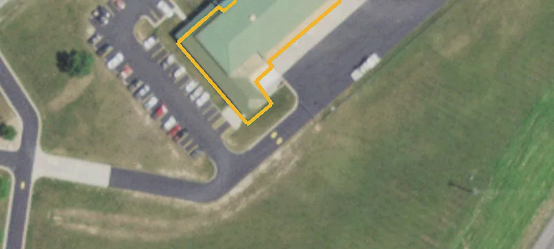 1400 Rte 66